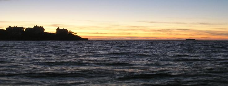 image dinard